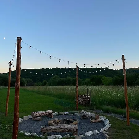 Verhlysne *